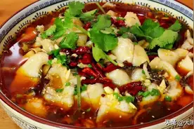 立秋分享4道麻辣下饭菜，开胃解馋，营养美味，补营养贴秋膘图片