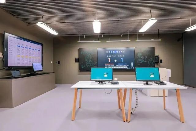 �Ⱳ��û������ô��ڿƼ�