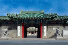 研究生初试331分逆袭390分，协和医学院是萝卜招生吗？有阴谋吗？图片