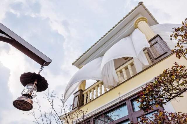 四川省民生研究会新媒体中心-官网