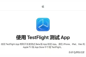 iPhone老司机“开车”工具翻车了？图片