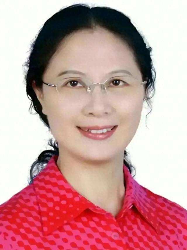 8月27日下午,又有15被查落马,个个贪得无厌,履历完美