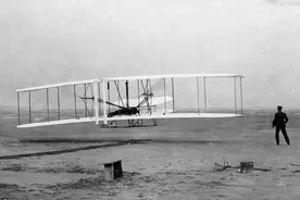 为何大型风洞只有少数几个国家能建？中国有FL-62了，还在造JF-22图片