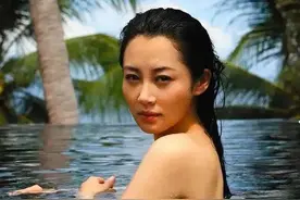 明明和许晴寸步不离，却还是被王志文截了胡，尤勇的悲惨你知道吗图片