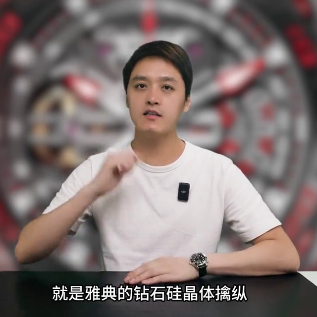 80ֻɷʱƾʲôٴ⣿ #޽ܶű