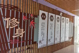 读书之乐图片