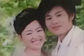 9年前，妻子在火车厕所里消失，丈夫向铁路局索赔96万，结果如何图片