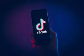 注册登录Tiktok加速器之后，个人如何做Tiktok跨境电商？图片
