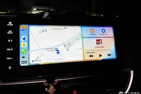 跑高速遇上Carplay盒子死机，总结Carplay盒子使用上遇到的坑图片