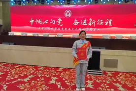 赣鄱巾帼创之科技创新篇丨刘青：潜心钻研不止步，焊花逐梦传匠心图片
