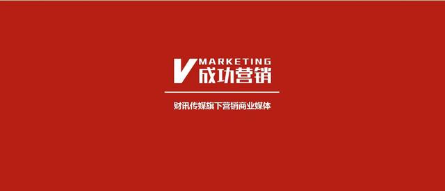 һ¾飬ƷΪڼֵ۸ȾӪ