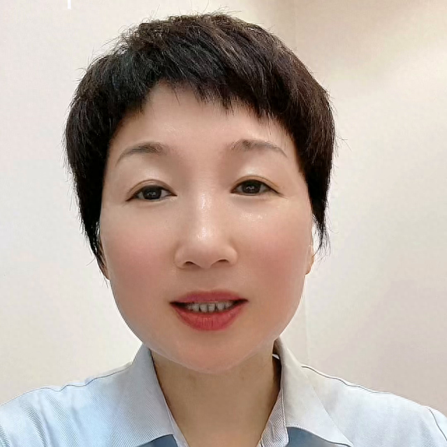 信用卡怎么还款是直接往里存钱吗，信用卡 最低还款是什么意思 配图01