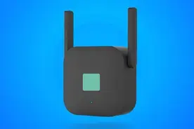 WiFi信号增强器有用么？搞清楚它的工作原理，就知道答案了图片
