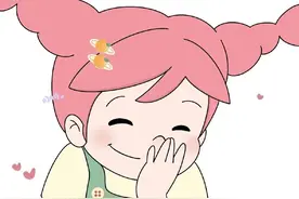 适合减肥发的幽默可爱文案图片