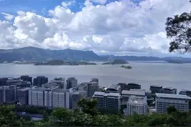 去香港读书有什么优势和劣势？图片
