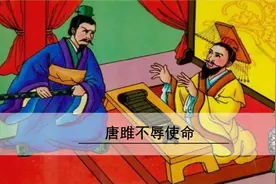 “布衣之怒，血溅五步”，最近发生的两起血案，应当引起社会警醒图片