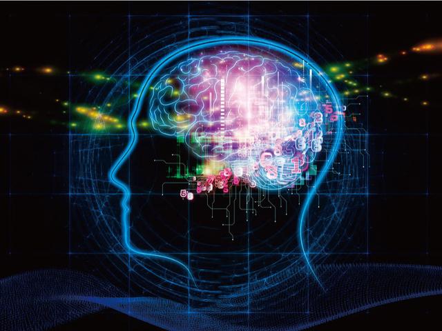 灵异事件真实案例大全视频 学校灵异事件真实案例