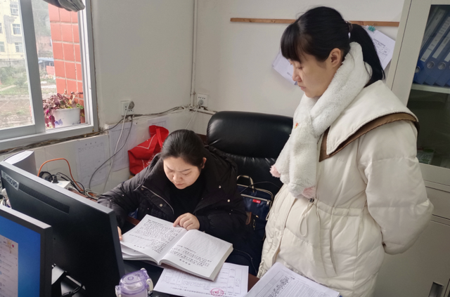 四川省民生研究会新媒体中心-官网