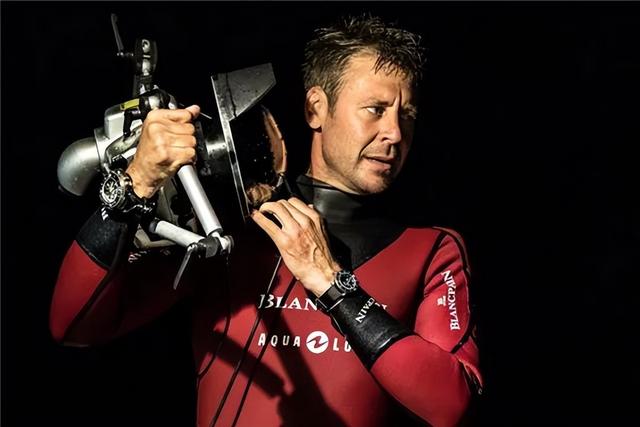 һ�����յ���ʮ�x70������������������ô���ˣ�