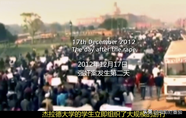 ӡ�ȹ������������࣬8���ȥ�ˣ��ⲿ��¼Ƭ��Ȼ�޷���ӡ����ӳ