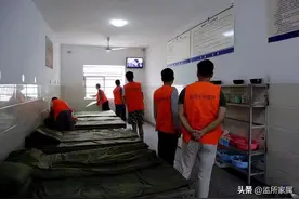 判决后，为何不建议上诉？图片