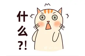 女子肚子胀大以为是中年发福，医院一查竟是大肿瘤！医生提醒→图片