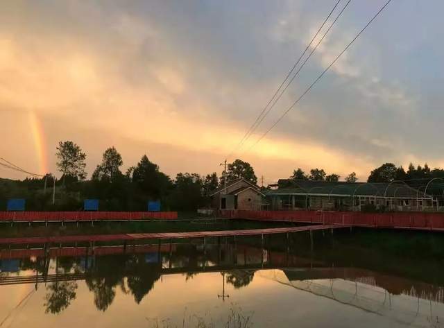 四川省民生研究会新媒体中心-官网