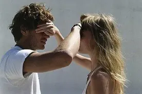 男朋友喜欢“口嗨”怎么办？面对总是口嗨的男人，到底该怎么办？图片