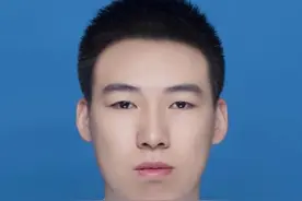 刷屏媒体！辽宁硬核博士：手握15篇SCI，项目被国家部委列为重大创新成果图片