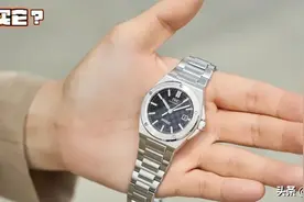 你想买它？万国工程师，我买了，先听我说说再掏钱图片