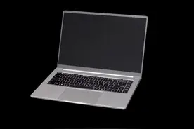 大！就是好！程序员真香机2.0 机械革命CODE 01 Ver2.0 锐龙版评测图片