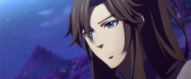 动画一念永恒更新时间