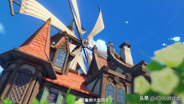《原神》历代版本大盘点（三），你对4.0有何期待？