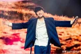 被王力宏连累之后，林俊杰淡定转发新歌MV？粉丝：快找公关团队图片