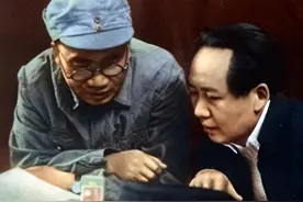 井冈山红四军和新四军，为何都用四？和北伐铁军第四军有关系吗？图片