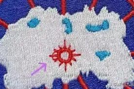 双面加拿大鹅：在加吊牌摘了也退；在中退货遭拒，换货需再买一件图片