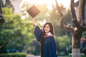 奔着结婚去恋爱！男人真心想娶你，会释放这4个“信号”图片