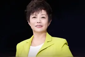 李柯：比亚迪的海外“密码”是什么｜商界木兰图片