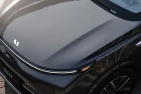 理想，12年对它是理想期吗？图片