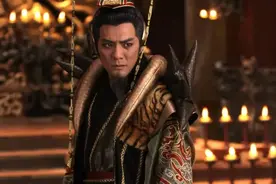 纣王死后发生了啥，为何周朝背骂名也要挖商朝祖坟？考古发现真相图片