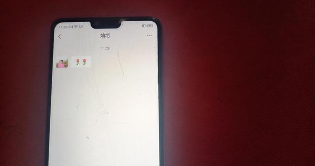 微信重要信息不小心给删除了，教你用这个方法，简单恢复聊天记录