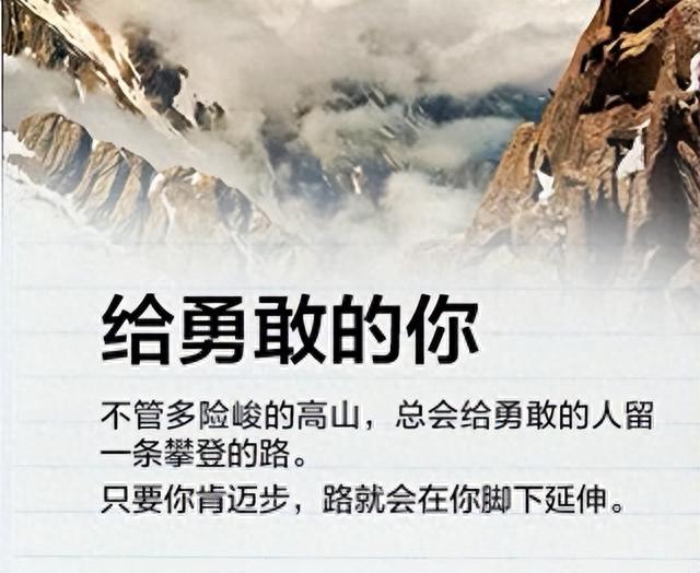 如果网贷逾期车贷怎么办，如果网贷逾期车贷怎么办理 配图03