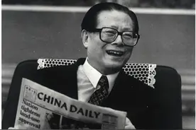 他走了，但请不要怀念那个时代图片