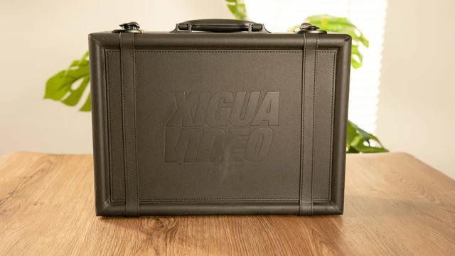 字节、腾讯、京东…22家大厂虎年礼盒实测,互联网公司团拜会来了