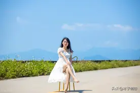 男人只会给你画大饼？学会反向套路，高姿态让男人离不开图片