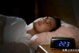 睡不着的人去看门诊图片