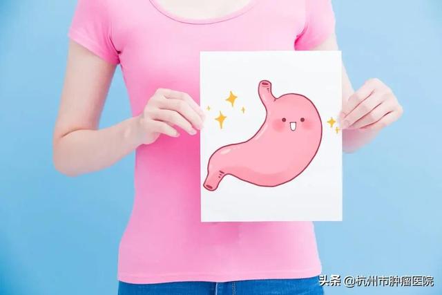 知名媒体人曹景行因胃癌病逝,专家提示:早发现胃癌,需要这样做