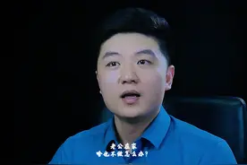 你家老公是不是在家什么也不做？#只有经历过的人才会懂 #情感心理 #人生感悟 #情感 #思维格局 #提升自己 #婚姻 