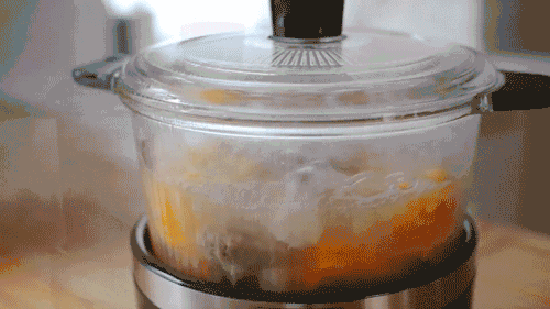 花胶可以用普通电炖锅 花胶可以直接用炖锅炖吗