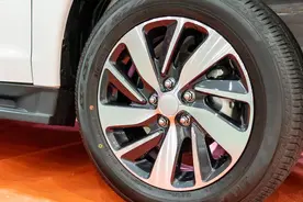 关于车胎的8个冷知识，知道一半以上就是老司机！快来看看图片